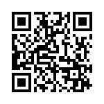 STD19NF20 QRCode