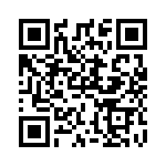 STD2805T4 QRCode