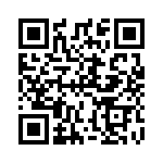 STD2N80K5 QRCode