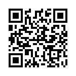 STD2N95K5 QRCode