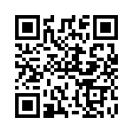 STD3N65M6 QRCode