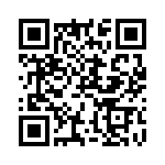 STD3NK50Z-1 QRCode