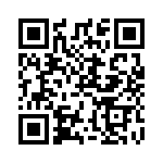 STD3PK50Z QRCode