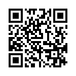 STD40N2LH5 QRCode