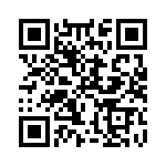 STD55NH2LLT4 QRCode