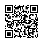 STD5N52U QRCode