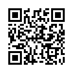 STD6N90K5 QRCode