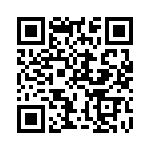 STD7LN80K5 QRCode