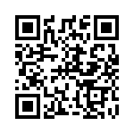 STD7N52K3 QRCode