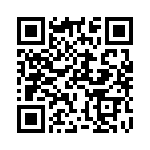 STD826T4 QRCode