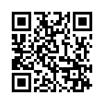 STD8NM50N QRCode