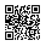 STD901T QRCode