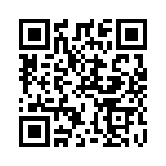 STD90N03L QRCode