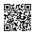 STDLED524 QRCode