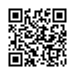 STDLED656 QRCode