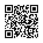 STD_400_BLK QRCode