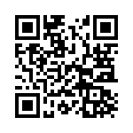 STD_910_BLK QRCode