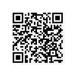 STE-1316916RFHB QRCode