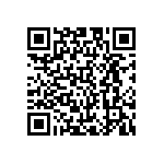 STE10000-10T4KI QRCode