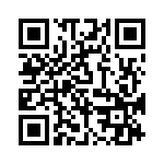 STE30NK90Z QRCode