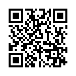 STE48NM60 QRCode