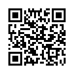 STEVAL-BTDP1 QRCode