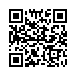 STEVAL-BTDP2 QRCode