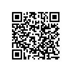 STEVAL-IDB003V1 QRCode