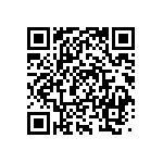 STEVAL-IDB006V1 QRCode