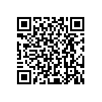 STEVAL-IDS001V4M QRCode