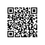 STEVAL-IDS001V5M QRCode