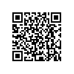 STEVAL-IKR002V2D QRCode