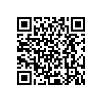 STEVAL-IKR002V4D QRCode