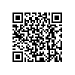 STEVAL-IKR002V7D QRCode