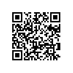 STEVAL-SP1ML868 QRCode