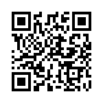 STF10120C QRCode