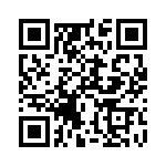 STF10LN80K5 QRCode