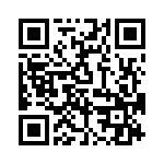 STF10N105K5 QRCode