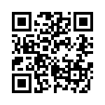 STF10N62K3 QRCode