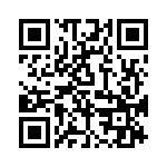 STF12NK80Z QRCode