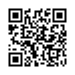 STF12NM65 QRCode