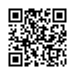 STF13N60DM2 QRCode