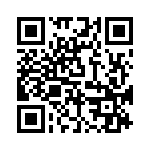 STF140N6F7 QRCode