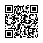 STF150N10F7 QRCode