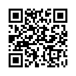 STF16N60M2 QRCode