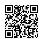 STF16NK60Z QRCode