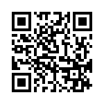 STF17N62K3 QRCode