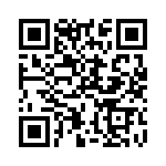 STF18N60M2 QRCode