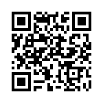 STF18N65M5 QRCode