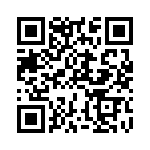 STF20120CR QRCode